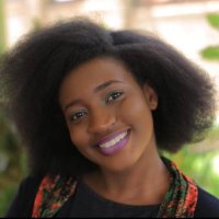 Apolot Martha (@apolotmartha309) 's Twitter Profile Photo Apolot Martha (@apolotmartha309) 's Twitter Profile Photo