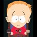 Chris Ryan (@chrisryan717) Twitter profile photo Chris Ryan (@chrisryan717) Twitter profile photo