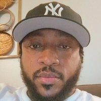 Brian Stewart (@brianstewa16839) 's Twitter Profile