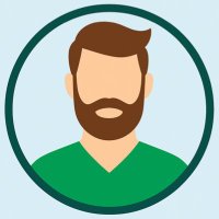 Consulta Abierta (@abiertaconsulta) 's Twitter Profile