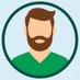 Consulta Abierta (@abiertaconsulta) Twitter profile photo Consulta Abierta (@abiertaconsulta) Twitter profile photo