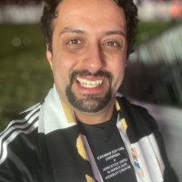 Anas Hassan (@anasthemanace51) 's Twitter Profile Photo Anas Hassan (@anasthemanace51) 's Twitter Profile Photo
