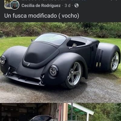 Ferrygonz2309's profile picture. Soy solo un hijo de vecino! Amo a mi país y me entristece ver como los gobiernos se empeñan a destruirlo! Pero todos unidos debemos salvarlo!