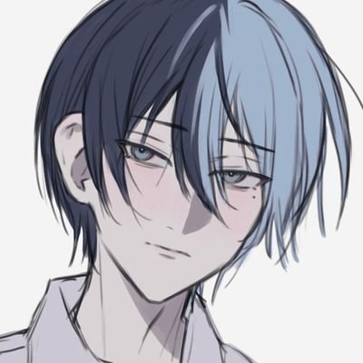 ˖ ࣪ ⊹ totika ⊹ ࣪ ˖さんのプロフィール画像