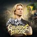 Guilherme Hirose (@guilhermehirose) Twitter profile photo Guilherme Hirose (@guilhermehirose) Twitter profile photo