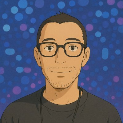 mosh_t's profile picture. ▪️ Data Analyst 💻
▪️ Fintech Enthusiast 📈
▪️ Python Learner 🐍
▪️ Music Producer 🎧