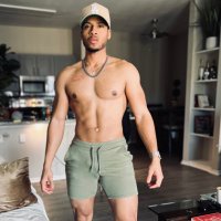 THATEXASPAPI (@thatexxaspapii) 's Twitter Profile