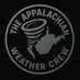The Appalachian Weather Crew (@appywxcrew) Twitter profile photo The Appalachian Weather Crew (@appywxcrew) Twitter profile photo