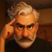 TekinÇetindor (@cetindor_tekin) Twitter profile photo TekinÇetindor (@cetindor_tekin) Twitter profile photo