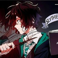 roni 🎭 (@roni_buu) 's Twitter Profile Photo roni 🎭 (@roni_buu) 's Twitter Profile Photo