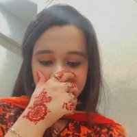 Humna Xheikh (@humnaimran804) 's Twitter Profile Photo Humna Xheikh (@humnaimran804) 's Twitter Profile Photo