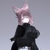 えおえお@VRC (@eoeo_vrc) Twitter profile photo えおえお@VRC (@eoeo_vrc) Twitter profile photo