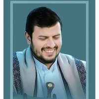 ابوعهد فاضل (@hdabw90978) Twitter profile photo