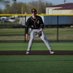 Jett Bugg (@buggjett30983) Twitter profile photo