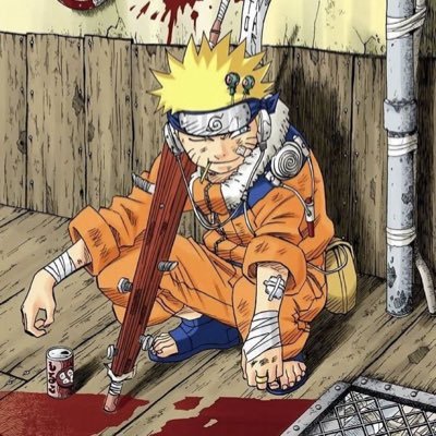 juniormbodj64's profile picture. samba ndar⚓️🏴‍☠️