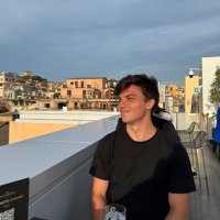 gregs (@___gregs) 's Twitter Profile