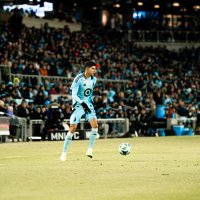 Anthony Markanich (@amarkanich33) 's Twitter Profile