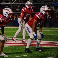 Liam Dailey (@liam_dailey13) 's Twitter Profile