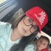 Victoria Alston (@victoriaalston0) Twitter profile photo Victoria Alston (@victoriaalston0) Twitter profile photo