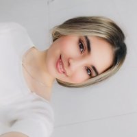 motam (@moti1809) 's Twitter Profile