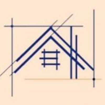 BV Renovations: Transforming homes with expert remodeling and design. Quality craftsmanship for kitchens, bathrooms, and more! Contact us today! 🏡✨
