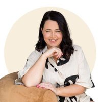 lisaclinton9633 (@lisaclinton546) 's Twitter Profile