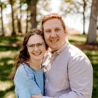 David Aust (@david_n_aust) 's Twitter Profile