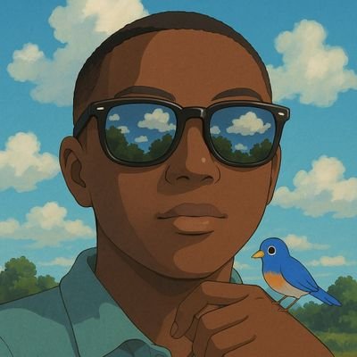 dbn_kay's profile picture. I can't, so JESUS did.