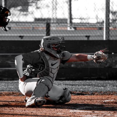 esieg14's profile picture. C/inf 2026 Dixon High Baseball Dixon High Water Polo