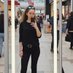 Manuela Salles (@sallesmanuzita) Twitter profile photo Manuela Salles (@sallesmanuzita) Twitter profile photo