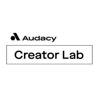 CreatorLab_'s profile picture. Helping podcasters monetize.