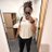 __heybeth's profile image