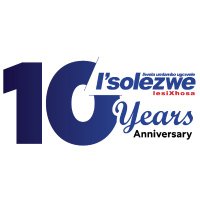 I'solezwe lesiXhosa (@ilisolezwe) 's Twitter Profile