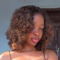 Grace🌹 (@lytskinnedgirl) 's Twitter Profile