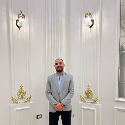 Dr_M710's profile picture. pharmacist