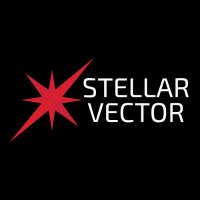 Stellar Vector (@stellar_vector) 's Twitter Profile Photo Stellar Vector (@stellar_vector) 's Twitter Profile Photo