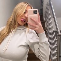 kayra (@azginazinlik3) Twitter profile photo