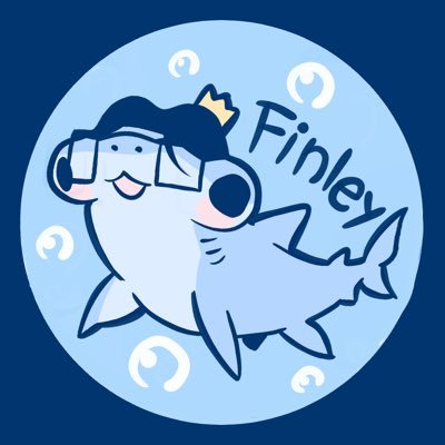 18 | PARXIE!!! |