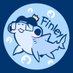 FINLEY | #1 COIA STAN 🦈🫶🏻✨ (@f1re_fly0219) Twitter profile photo FINLEY | #1 COIA STAN 🦈🫶🏻✨ (@f1re_fly0219) Twitter profile photo