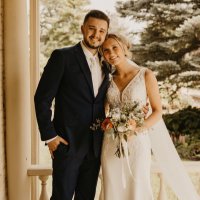 Jake Hess (@jakehess20) 's Twitter Profile