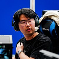 YKcivil (@realykcivil) 's Twitter Profile Photo YKcivil (@realykcivil) 's Twitter Profile Photo