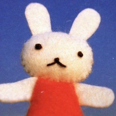 honeqbaby's profile picture. ✩ with love