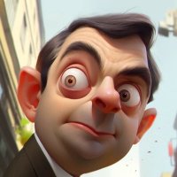 wayne.e (@_wayneo_) 's Twitter Profile