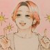 きぃ。 (@keyyyy_sn_0122) Twitter profile photo