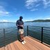Myles Byam (@myles_byam) Twitter profile photo Myles Byam (@myles_byam) Twitter profile photo