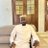 abubakaraminu72's profile image