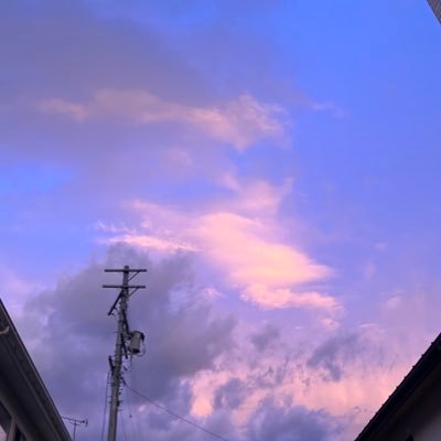 ki_iyks's profile picture. prsk垢 ずっと幻覚を見ている 主に🎈🤖と🌟🍬だが全てのキャラにCP観があるし3Lが全部あると思っている そしてド雑食 すみません