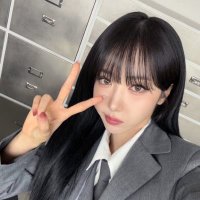 Blue Dust (@bluedust_sb) 's Twitter Profile Photo Blue Dust (@bluedust_sb) 's Twitter Profile Photo