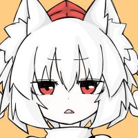 ふももの (@fumomono6500) 's Twitter Profile Photo ふももの (@fumomono6500) 's Twitter Profile Photo