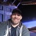 🇬🇧 David Lyddon (@davidlyddon) Twitter profile photo 🇬🇧 David Lyddon (@davidlyddon) Twitter profile photo